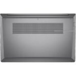 hp zbook power 15 g9 mobile workstation intel® core™ i7 12800h 32gb ram i 1tb nvme ssd|15.6 fhd|