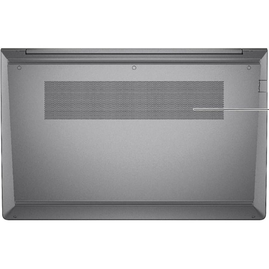 hp zbook power 15 g9 mobile workstation intel® core™ i7 12800h 32gb ram i 1tb nvme ssd|15.6 fhd|