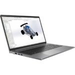 hp zbook power 15 g9 mobile workstation intel® core™ i7 12800h 32gb ram i 1tb nvme ssd|15.6 fhd|