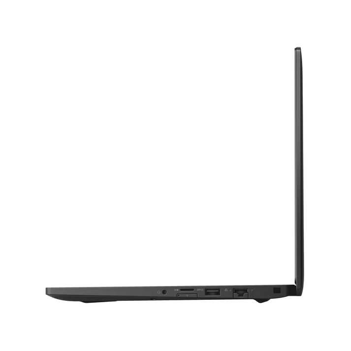 dell latitude 7490 8th generation intel® core™ i7 8650u|8gb ram|256gb ssd|14" display