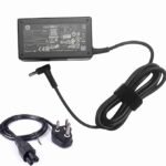 dell 65w 4.5 mm ac adapter