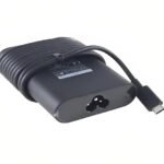 dell 65w usb c adapter