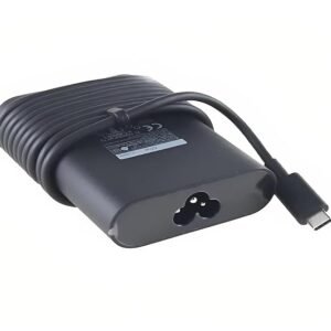 dell 65w usb c adapter