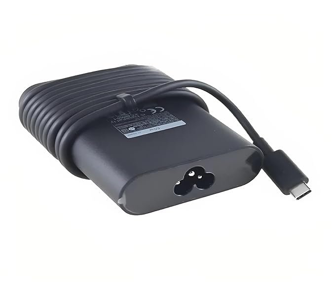 dell 65w usb c adapter