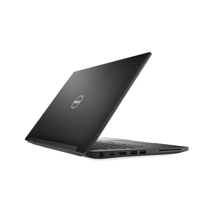 dell latitude 7490 8th generation intel® core™ i7 8650u|8gb ram|256gb ssd|14" display