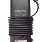 dell 65w usb c adapter