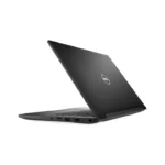 dell latitude 7490 8th generation intel® core™ i7 8650u|8gb ram|256gb ssd|14" display