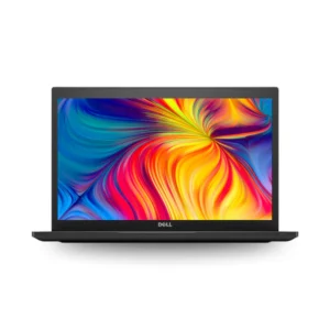 dell latitude 7490 8th generation intel® core™ i7 8650u|8gb ram|256gb ssd|14" display