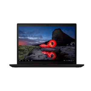 lenovo thinkpad x13 gen 2 11th generation i5 1145g7 |16gb ddr4 256gb nvme|13.3 fhd display