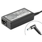 dell 65w 4.5 mm ac adapter