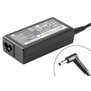 dell 65w 4.5 mm ac adapter