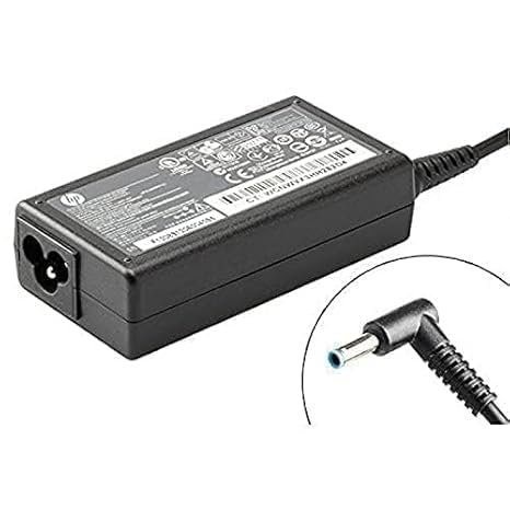 dell 65w 4.5 mm ac adapter