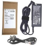 dell 65w 4.5 mm ac adapter