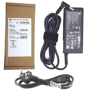 dell 65w 4.5 mm ac adapter