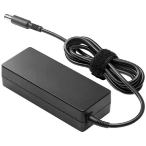 hp 65w 7.4 mm ac adapter