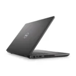 dell latitude 5300 2 in 1 8th generation intel® core™ i5 8365u i 8gb ram i 256gb pcie ssd i 13.3" touch display