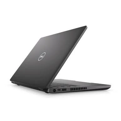 dell latitude 5300 2 in 1 8th generation intel® core™ i5 8365u i 8gb ram i 256gb pcie ssd i 13.3" touch display