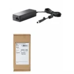 hp 65w 7.4 mm ac adapter