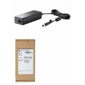 hp 65w 7.4 mm ac adapter