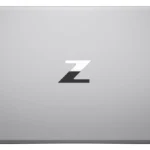 hp zbook studio 16 g9 mobile workstation intel® core™ i7 12700h | 16gb ddr5 ram | 512gb nvme ssd | nvidia rtx a2000 8gb graphics | 16" wuxga display