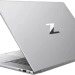 hp zbook studio 16 g9 mobile workstation intel® core™ i7 12700h | 16gb ddr5 ram | 512gb nvme ssd | nvidia rtx a2000 8gb graphics | 16" wuxga display