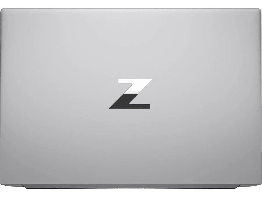 hp zbook studio 16 g9 mobile workstation intel® core™ i7 12700h | 16gb ddr5 ram | 512gb nvme ssd | nvidia rtx a2000 8gb graphics | 16" wuxga display