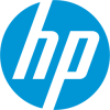 250px hp logo 2012.svg